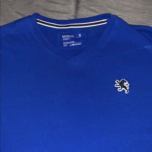 Express T-Shirt